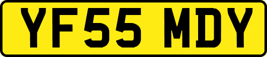 YF55MDY