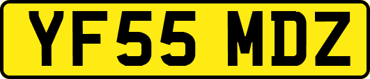 YF55MDZ