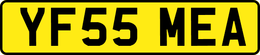 YF55MEA