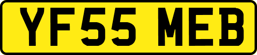 YF55MEB
