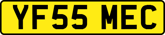 YF55MEC