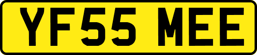 YF55MEE
