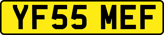 YF55MEF