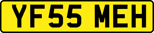 YF55MEH