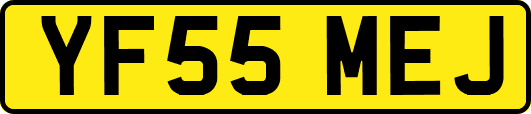 YF55MEJ