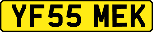 YF55MEK