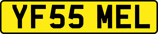 YF55MEL