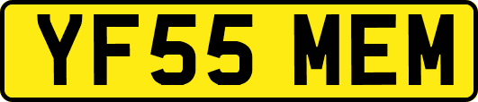 YF55MEM