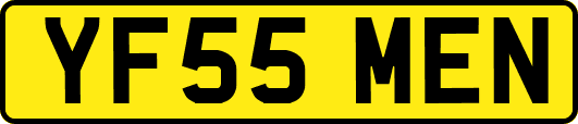 YF55MEN