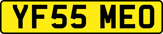 YF55MEO