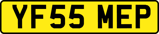 YF55MEP