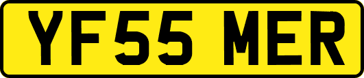 YF55MER