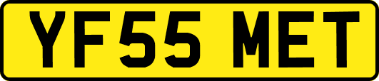 YF55MET