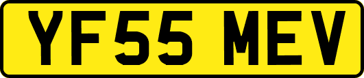 YF55MEV