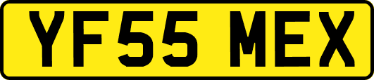 YF55MEX