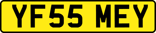 YF55MEY