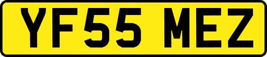 YF55MEZ