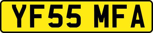 YF55MFA