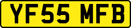 YF55MFB