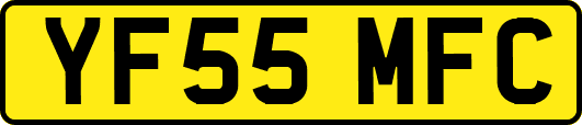 YF55MFC