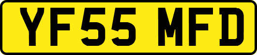 YF55MFD