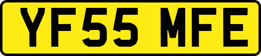 YF55MFE