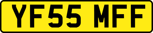 YF55MFF