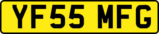 YF55MFG
