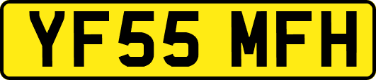 YF55MFH