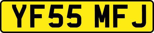 YF55MFJ