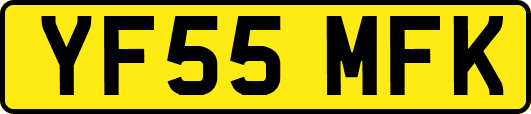 YF55MFK