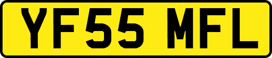 YF55MFL