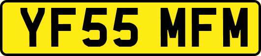 YF55MFM