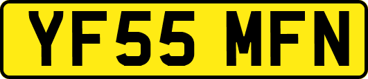 YF55MFN