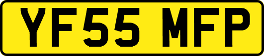 YF55MFP