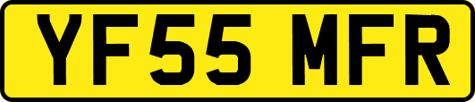 YF55MFR