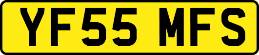 YF55MFS