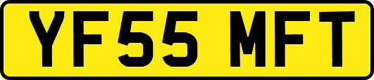 YF55MFT