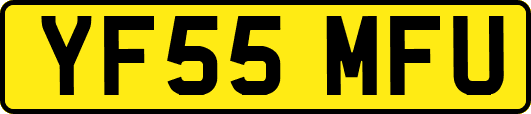 YF55MFU