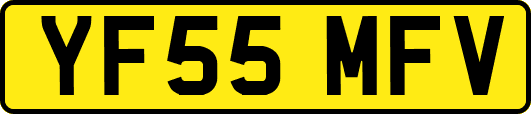 YF55MFV