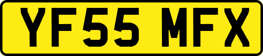 YF55MFX