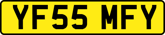 YF55MFY