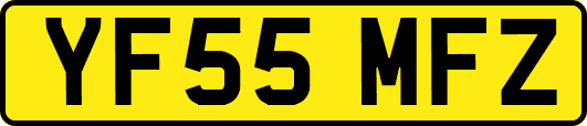 YF55MFZ