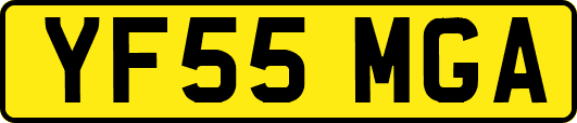 YF55MGA