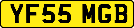 YF55MGB