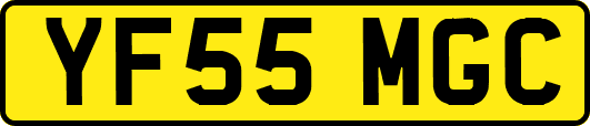 YF55MGC