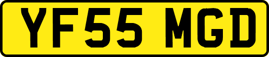 YF55MGD