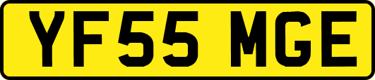 YF55MGE