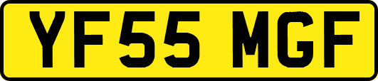 YF55MGF