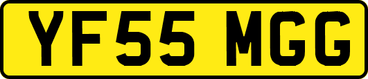 YF55MGG